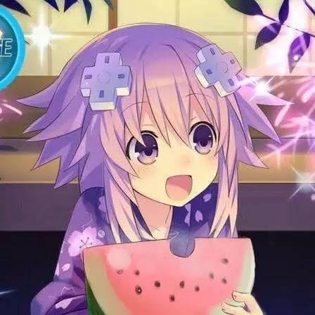 萌总娱乐吃瓜汇,揭秘娱乐圈幕后故事，带你领略明星们的真实生活