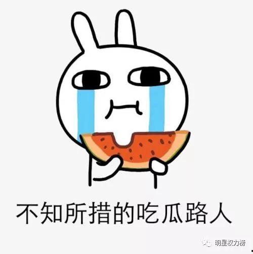 娱乐圈吃瓜文案说说句子,揭秘明星背后的故事